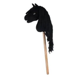 konik-na-patyku-hkm-hobby-horse-slimline-kon-na-kiju-czarny