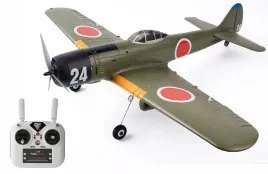 samolot-zdalnie-sterowany-rc-ki-84-mf-a84-wierna-replika-brushless-rtf