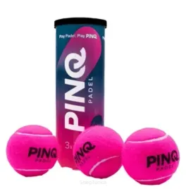 pilki-karton-do-padla-pinq-padel-rozowe