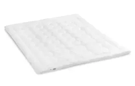 koldra-dolce-senpo-200x220-cm-letnia