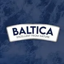 przysmaki-dla-psa-baltica-smaki-regionow-polmiekkie-treningowe-jelen-30g