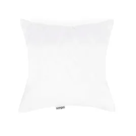 poduszka-cozy-senpo-50x60-cm-100percent-welna