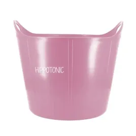 miska-rozowa-ekkia-hippotonicflexi-28l