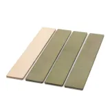 zestaw-kamieni-ostrzacych-work-sharp-proffesional-precision-adjust-upgrade