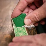 zestaw-kamieni-ostrzacych-work-sharp-proffesional-precision-adjust-upgrade-marka-work-sharp