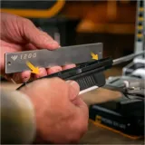 zestaw-kamieni-ostrzacych-work-sharp-proffesional-precision-adjust-upgrade-rodzaj-diamentowa