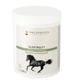 elektrolity-dla-koni-waldhausen-elektrolyt-powder-1000g