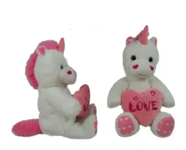 zabawka-pluszak-sunday-jednorozec-love