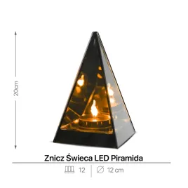 wklad-led-do-zniczy-20-cm-z-bateriami-piramida-lustrzana-rt1220