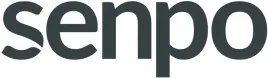 stelaz-senpo-senflex-nv-70x200