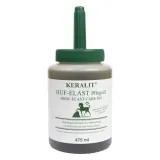 olej-do-kopyt-keralit-hoofelast-475ml