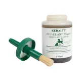 olej-do-kopyt-keralit-hoofelast-475ml-stan-nowy