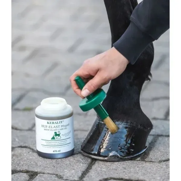 olej-do-kopyt-keralit-hoofelast-475ml-stan-nowy