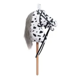 konik-na-patyku-hkm-hobby-horse-bialy
