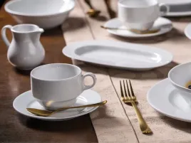 filizanka-sztaplowana-bez-spodka-250-ml-biala-porcelana-wersal-lubiana