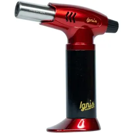 palnik-gazowy-zapalarka-zapalniczka-zarowa-ignis-master-ig8-001-torch-xxl