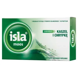 isla-moos-pastylki-do-ssania-na-chrypke-kaszel-i-bolace-gardlo-60-sztuk