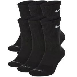nike-skarpety-czarne-dlugie-everyday-plus-dri-fit-6-par-sx6897-010-r-34-38