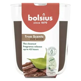 bolsius-swieczka-zapachowa-w-szkle-true-scents-drzewo-agarowe-oud-wood