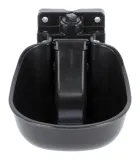 poidlo-plastikowe-kerbl-k50-22l-stan-nowy