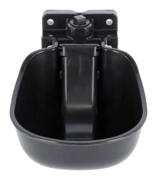 poidlo-plastikowe-kerbl-k50-22l