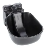 poidlo-plastikowe-kerbl-k50-22l-rodzaj-miskowe