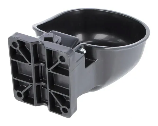 poidlo-plastikowe-kerbl-k50-22l