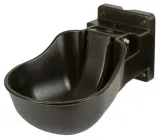 poidlo-plastikowe-kerbl-k50-22l-material-tworzywo-sztuczne