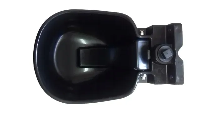 poidlo-plastikowe-kerbl-k50-22l-informacje-dodatkowe-z-zaworem