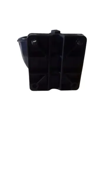 poidlo-plastikowe-kerbl-k50-22l-stan-opakowania-oryginalne