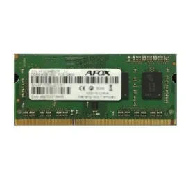 pamiec-ram-afox-so-dimm-ddr3-8gb-1333mhz