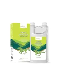 odkwaszacz-horse-line-freshmuscles-w-plynie-1000ml