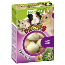 nestor-dropsy-dla-gryzoni-ziolowe-35-g