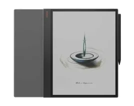 czytnik-onyx-boox-tab-x-c-133-e-ink-kaleido-3-128gb-gray