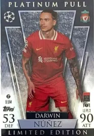 topps-match-attax-2025-platinum-pull-limited-edition-nunez-liverpool-le-pl2
