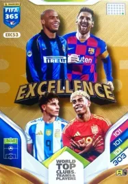 fifa-365-2026-exc53-excellence-duza-karta-xxl-invincible-messi-yamal