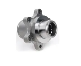 gniazdo-walu-napedowego-tylnego-dyferencjalu-yamaha-grizzly-660-2002-2008