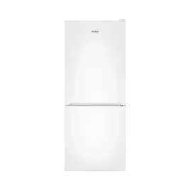 lodowka-amica-fk-1815-4u-e-202l-136cm-biala-led