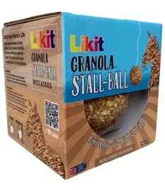 lizawka-likit-granola-stall-ball-burak-16kg