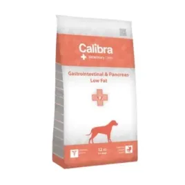 calibra-vd-dog-gastrointestinal-and-pancreas-low-fat-2-kg