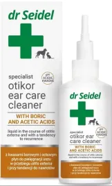 dr-seidel-otikor-plyn-do-pielegnacji-uszu-75-ml
