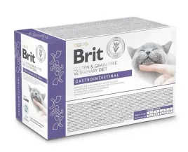 brit-gf-vet-cat-pouch-gastrointestinal-12x85g
