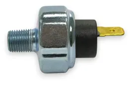 czujnik-cisnienia-oleju-komatsu-6732-81-3140