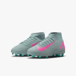 buty-pilkarskie-korki-nike-jr-mercurial-superfly-10-club-fq8318-301-r-36-5