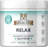 ginger-dog-relax-60-przekasek
