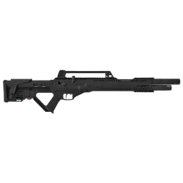 karabinek-wiatrowka-pcp-hatsan-invader-auto-5-5-mm-053-441-seria-optima