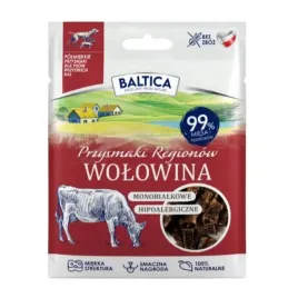 przysmaki-dla-psa-baltica-smaki-regionow-polmiekkie-treningowe-wolowe-30g
