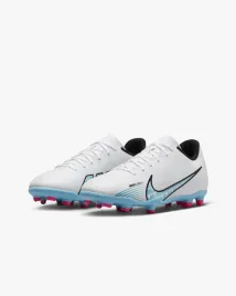 nike-korki-pilkarskie-nike-mercurial-vapor-15-club-fg-dj5958-146-r-38