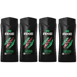 axe-africa-zel-pod-prysznic-dla-mezczyzn-1600ml