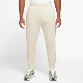 nike-dresy-spodnie-dresowe-joggery-meskie-sportswear-bv2671-104-bezowe-r-xs